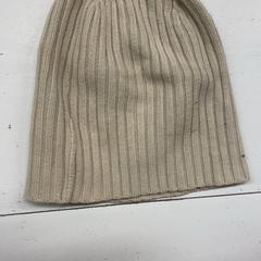 Keps, rapporterat av GVB med iLost