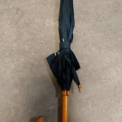 Aterkia, gisa salatu by Regio Oost-Vlaanderen iLost erabiliz