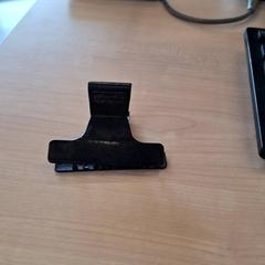 Molletta, come riportato da IKEA Villiers-sur-Marne utilizzando iLost