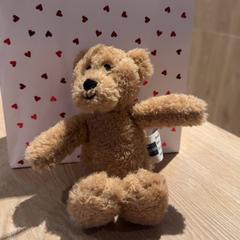 Hračka, ako bolo nahlásené Van der Valk Hotel Eindhoven - Best pomocou iLost