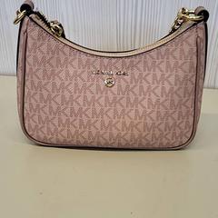 Bossa, segons ha informat Transdev Gooi en Vechtstreek mitjançant iLost