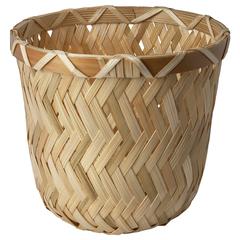 Producto IKEA KLYNNON, ha sido reportado por IKEA Ensanche de Vallecas con iLost