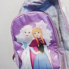 배낭, iLost를 사용하여 Hermes Eindhoven에 보고됨