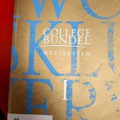 Rezervovat, jak nahlášeno UvA REC pomocí iLost