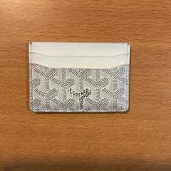 Portemonnee Sling ra، كما تم الإبلاغ عنه بواسطة Gemeente Amsterdam عبر iLost