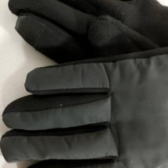 Klær - handschoenen, som rapportert av Regio Antwerpen - Brussel ved bruk av iLost