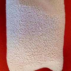 Tasje, gisa salatu by Syntus Provincie Utrecht iLost erabiliz