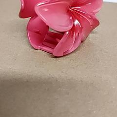 Hårklämma hår, rapporterat av IKEA Forus med iLost