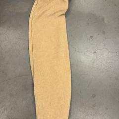 Schal Lichtbruin, gemeldet von IKEA Duiven über iLost