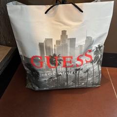 Sack, gemeldet von WestCord Hotel Eindhoven über iLost