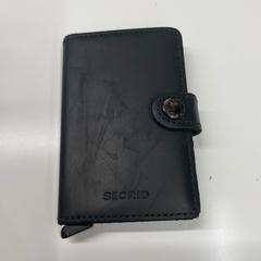 Portemonnee Vermeir, as reported by Stad Hasselt using iLost