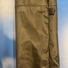 折りたたみ傘の袋, iLost를 사용하여 IKEA福岡新宮에 보고됨