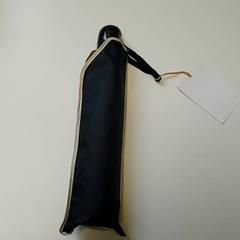 Ombrello -Zwart, come riportato da Centraal magazijn utilizzando iLost