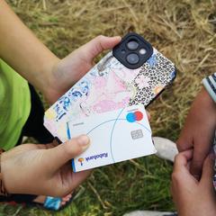 I phone a été signalé sur iLost