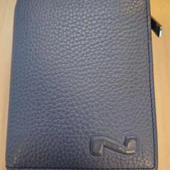 Wallet Schraepen, as reported by Regio Oost-Vlaanderen using iLost