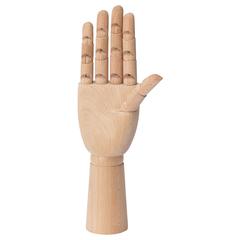 イケア商品 がiLostで IKEA 기흥점 によって報告されました