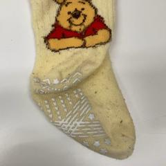 Calzini, come riportato da IKEA新三郷 utilizzando iLost