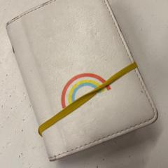 カードホルダー Soler がiLostで GVB によって報告されました