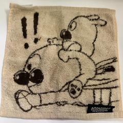 Taschentuch, gemeldet von IKEA鶴浜 über iLost