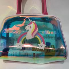 Barneveske 子供バッグ, som rapportert av IKEA横浜 ved bruk av iLost