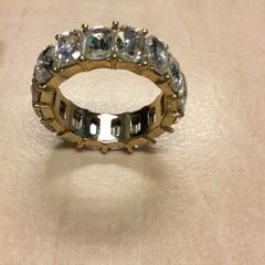 Dzwonić, zgłoszono przez Haaglanden Medisch Centrum przy użyciu iLost