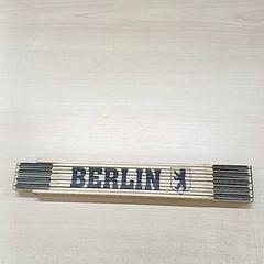 Métre, come riportato da IKEA Bayonne Ametzondo utilizzando iLost