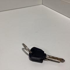 Chaves - 030226WAVE2, segundo informou Ziggo Dome usando iLost