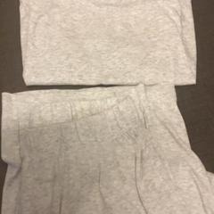Pyjamas pyjamas, rapporterat av MEININGER Hotel Brussels City Center med iLost