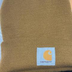 Keps, rapporterat av Sheraton Brussels Airport Hotel med iLost