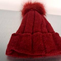 Sang Röd, som rapportert av Keolis Lund ved bruk av iLost