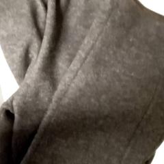 Joggers Antraciet, as reported by Mövenpick Hotel Amsterdam City Centre using iLost