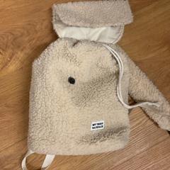 Poltsa, gisa salatu by HTM iLost erabiliz