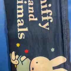 Öko-tasche ミッフィー, gemeldet von IKEA福岡新宮 über iLost