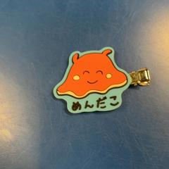 ヘアークリップ ヘアクリップ がiLostで IKEA福岡新宮 によって報告されました