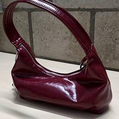 Bolsa, ha sido reportado por Arriva Oost-Brabant con iLost