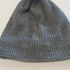 Beanie, som rapportert av Arriva Limburg Zuid ved bruk av iLost