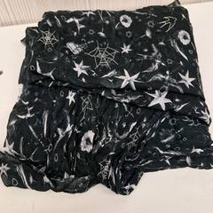 Shawl, as reported by Transdev Gooi en Vechtstreek using iLost