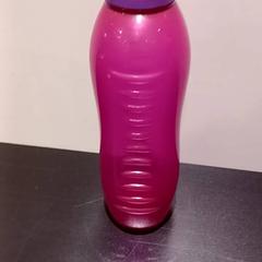 Bidón Roze, segundo informou Padualaan 97 usando iLost