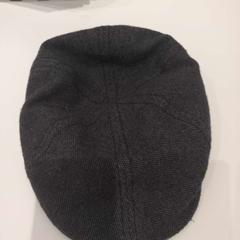 Casquette, a été signalé par Arriva Limburg Zuid utilisant iLost