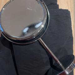 Spegel, rapporterat av Van der Valk Hotel Eindhoven - Best med iLost