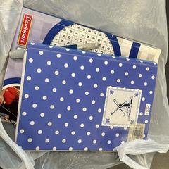 Libros, ha sido reportado por Gebo Tours con iLost