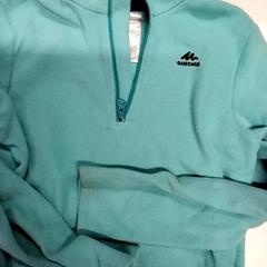 Vellón Blauw, ha sido reportado por Gemeente Puurs-Sint-Amands con iLost