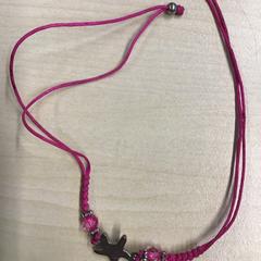 Bracelet, as reported by Gemeente Nijmegen using iLost