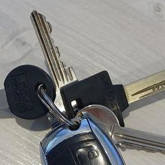 Claus, segons ha informat Gemeente Loon op Zand mitjançant iLost