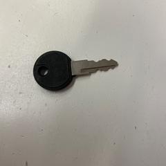 Sleutel がiLostで DGTL Amsterdam によって報告されました