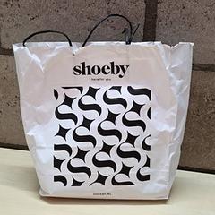 Bolsa, ha sido reportado por Arriva Oost-Brabant con iLost