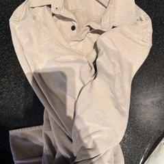 Genser, som rapportert av Hotel Van der Valk Harderwijk op de Veluwe ved bruk av iLost