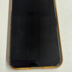 Iphone, gisa salatu by GVB iLost erabiliz