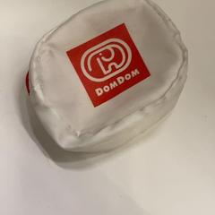 Pouch, as reported by IKEA鶴浜 using iLost