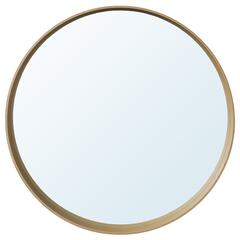 IKEA product, as reported by IKEA Valencia using iLost